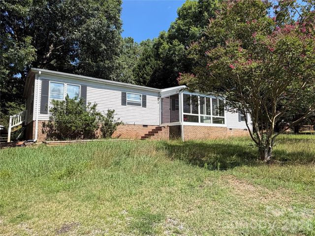 1050 Gold Mine Drive 6, Catawba, NC 28609