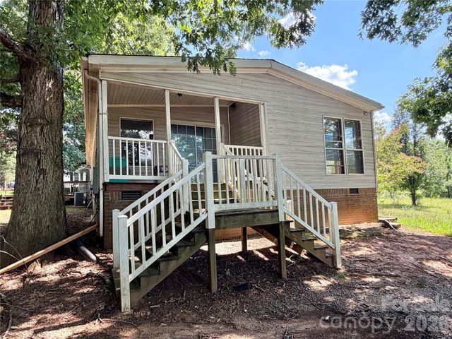 1050 Gold Mine Drive 6, Catawba, NC 28609