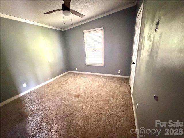 1050 Gold Mine Drive 6, Catawba, NC 28609
