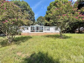 1050 Gold Mine Drive 6, Catawba, NC 28609