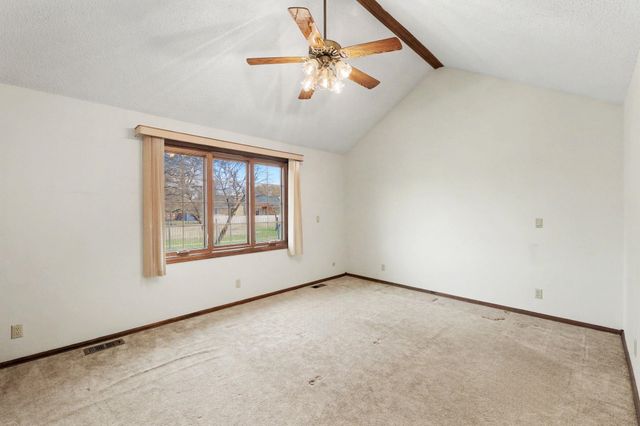 2448 N Rutland Ct, Wichita, KS 67226