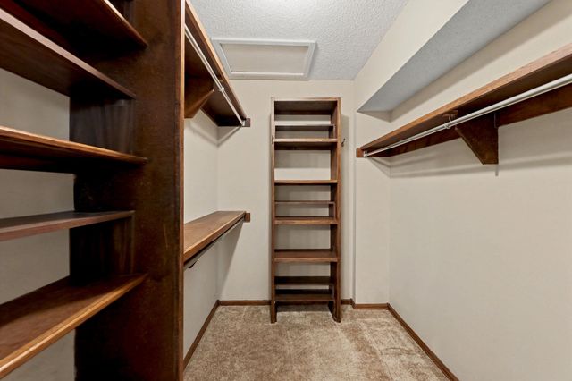 2448 N Rutland Ct, Wichita, KS 67226