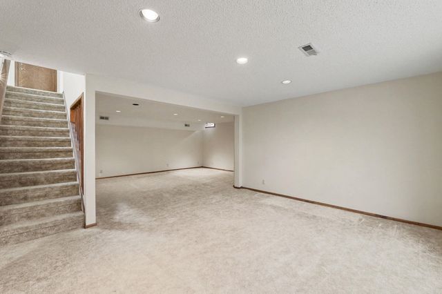 2448 N Rutland Ct, Wichita, KS 67226