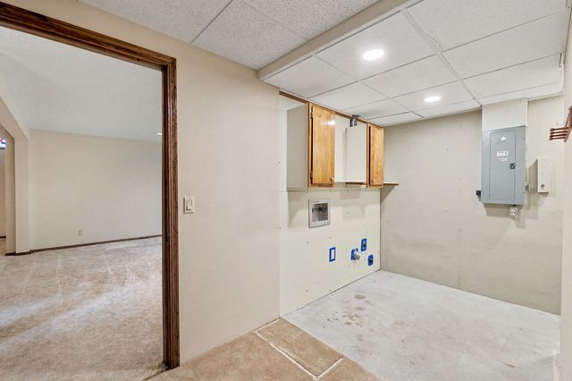 2448 N Rutland Ct, Wichita, KS 67226