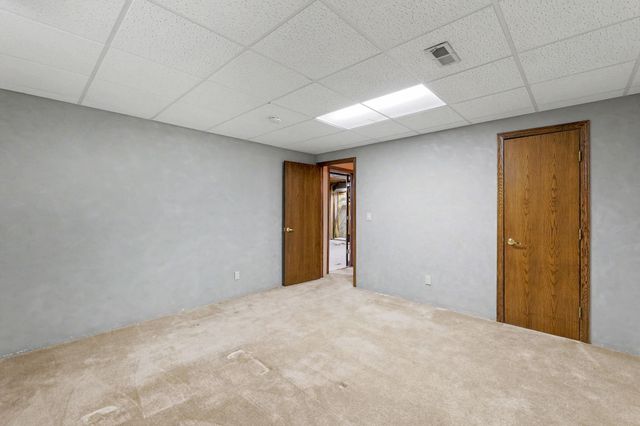 2448 N Rutland Ct, Wichita, KS 67226