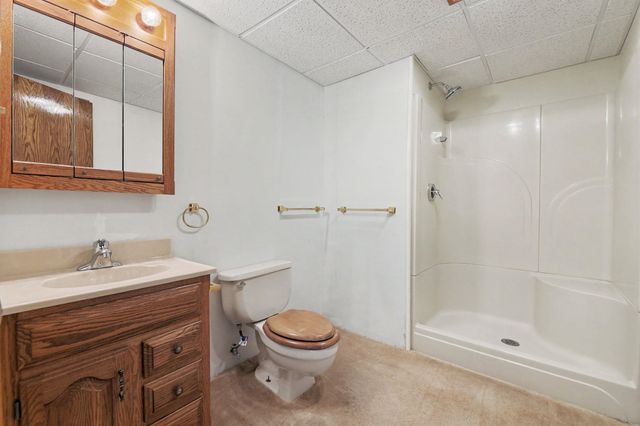 2448 N Rutland Ct, Wichita, KS 67226