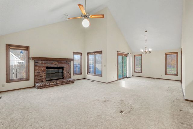 2448 N Rutland Ct, Wichita, KS 67226