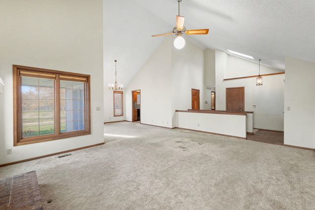 2448 N Rutland Ct, Wichita, KS 67226