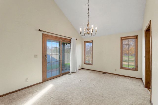 2448 N Rutland Ct, Wichita, KS 67226