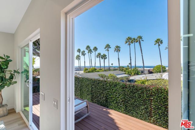 29500 Heathercliff Road 64, Malibu, CA 90265