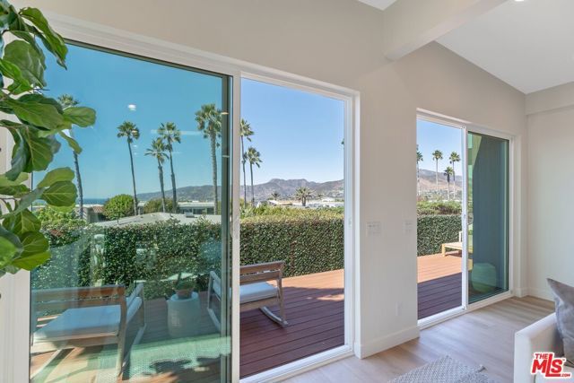 29500 Heathercliff Road 64, Malibu, CA 90265