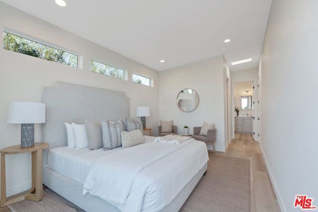 29500 Heathercliff Road 64, Malibu, CA 90265