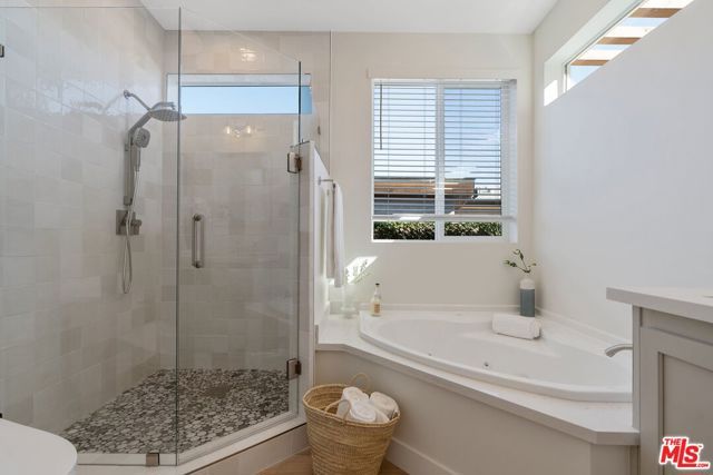 29500 Heathercliff Road 64, Malibu, CA 90265