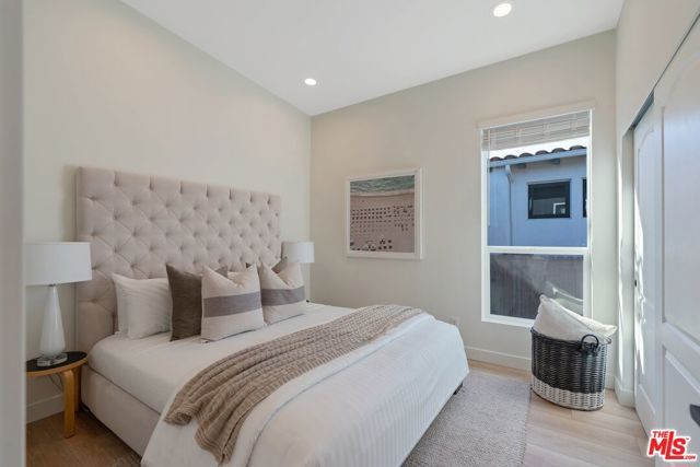 29500 Heathercliff Road 64, Malibu, CA 90265