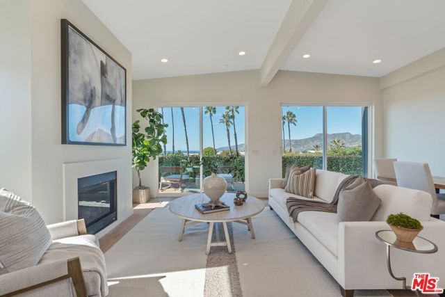 29500 Heathercliff Road 64, Malibu, CA 90265