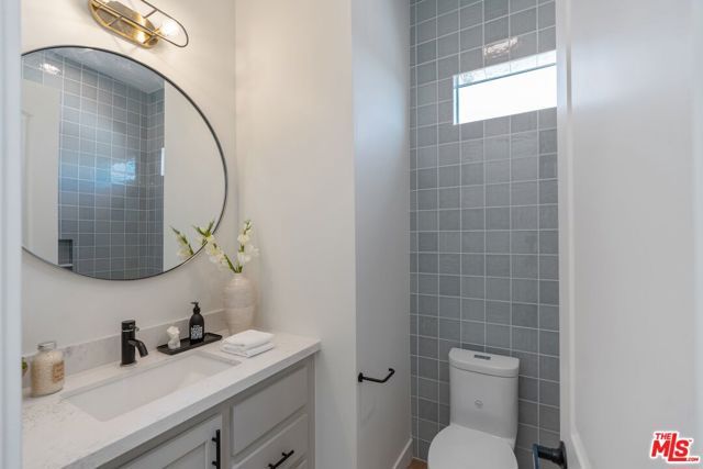 29500 Heathercliff Road 64, Malibu, CA 90265