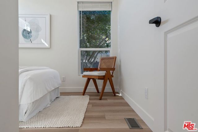 29500 Heathercliff Road 64, Malibu, CA 90265