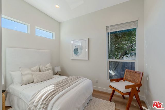 29500 Heathercliff Road 64, Malibu, CA 90265