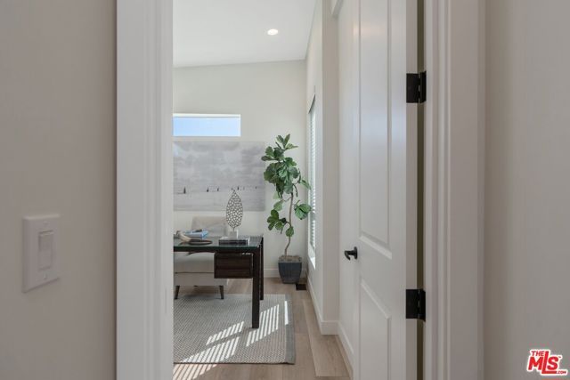 29500 Heathercliff Road 64, Malibu, CA 90265