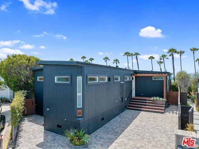 29500 Heathercliff Road 64, Malibu, CA 90265