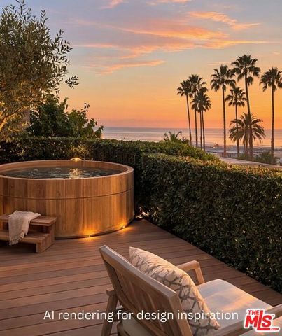 29500 Heathercliff Road 64, Malibu, CA 90265