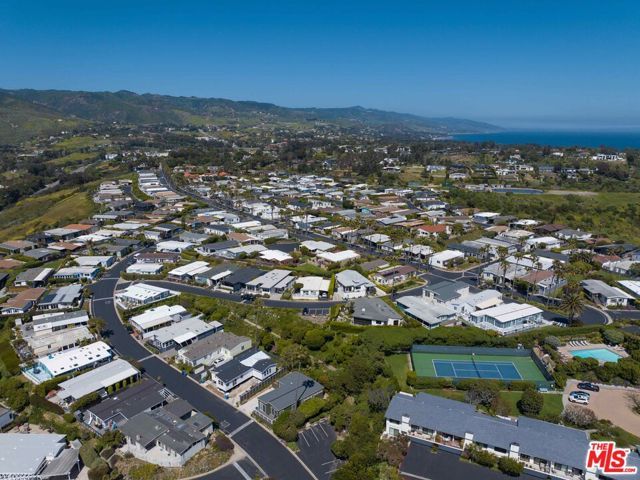 29500 Heathercliff Road 64, Malibu, CA 90265