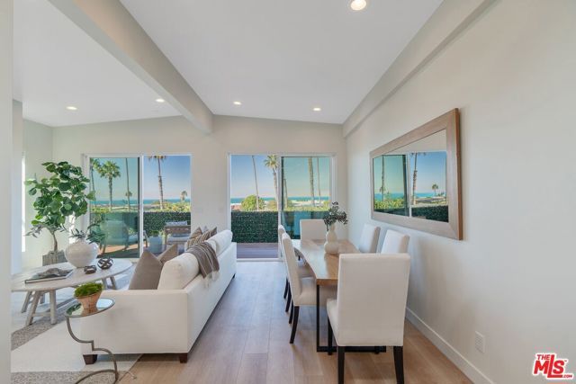 29500 Heathercliff Road 64, Malibu, CA 90265