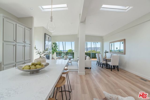 29500 Heathercliff Road 64, Malibu, CA 90265