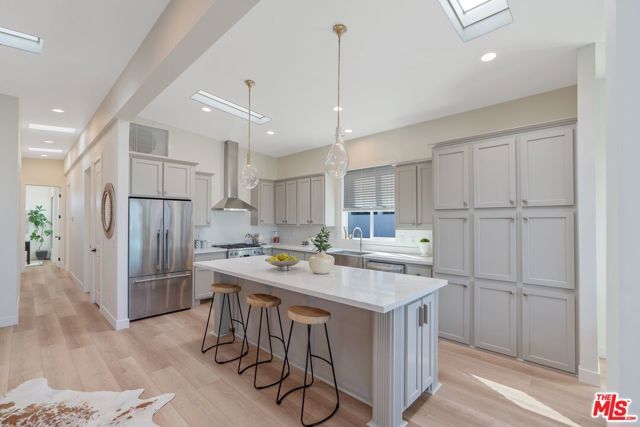 29500 Heathercliff Road 64, Malibu, CA 90265