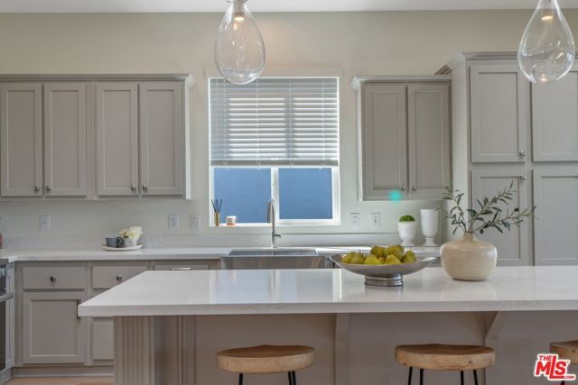 29500 Heathercliff Road 64, Malibu, CA 90265