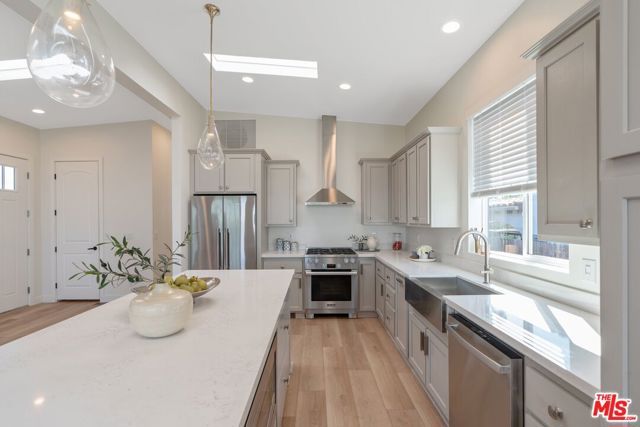 29500 Heathercliff Road 64, Malibu, CA 90265