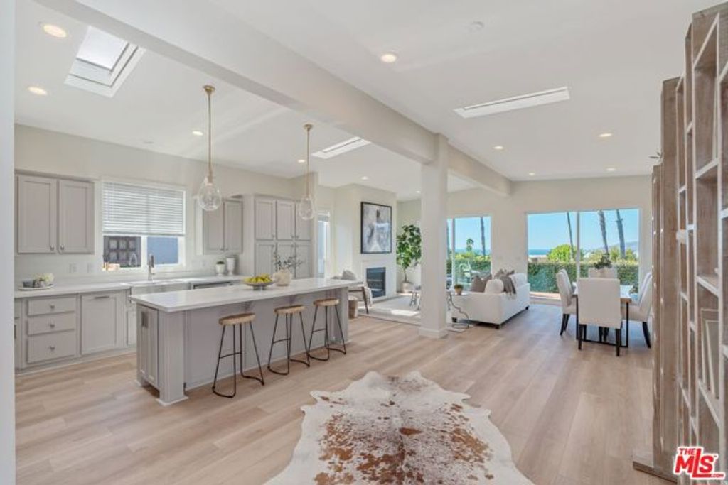 29500 Heathercliff Road 64, Malibu, CA 90265