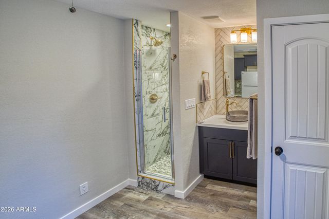 345 W Yavapai Lane, Pinetop-lakeside, AZ 85929