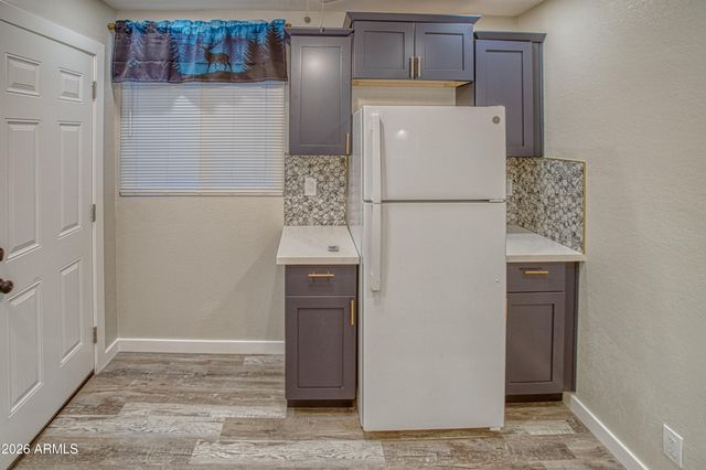 345 W Yavapai Lane, Pinetop-lakeside, AZ 85929