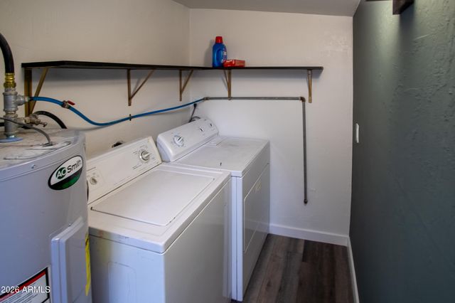 345 W Yavapai Lane, Pinetop-lakeside, AZ 85929