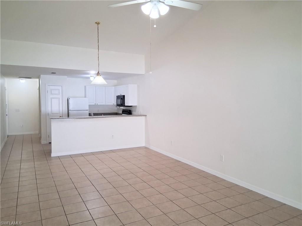529 Glendale AVE, LEHIGH ACRES, FL 33936 — photo 5