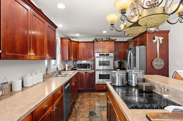 5371 72nd Avenue, Schererville, IN 46375