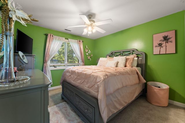 5371 72nd Avenue, Schererville, IN 46375