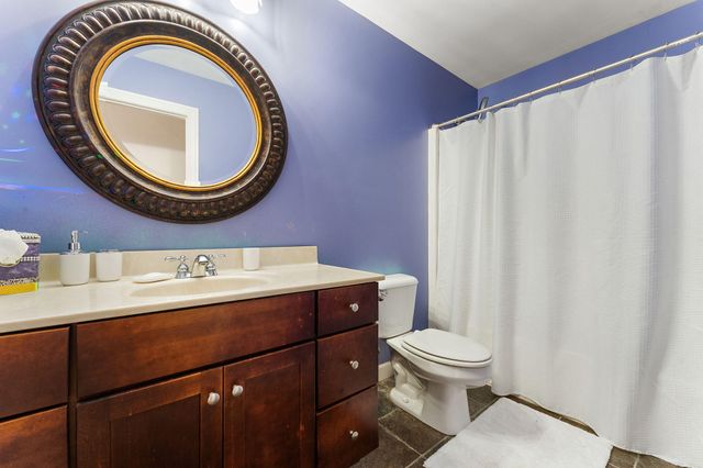 5371 72nd Avenue, Schererville, IN 46375