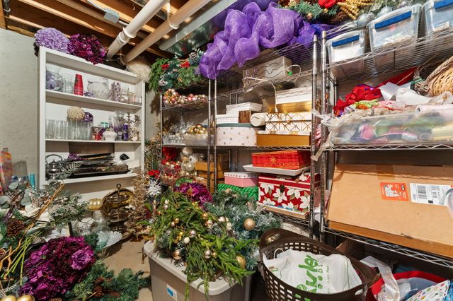 5371 72nd Avenue, Schererville, IN 46375