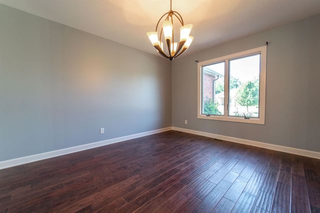 5371 72nd Avenue, Schererville, IN 46375