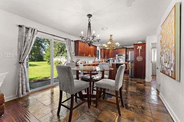 5371 72nd Avenue, Schererville, IN 46375