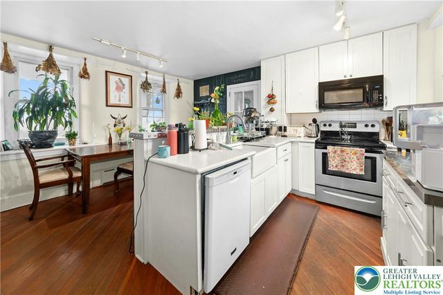4196 Tollgate Road, Plumsted Twp, PA 18938