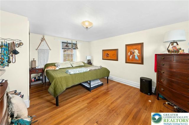 4196 Tollgate Road, Plumsted Twp, PA 18938
