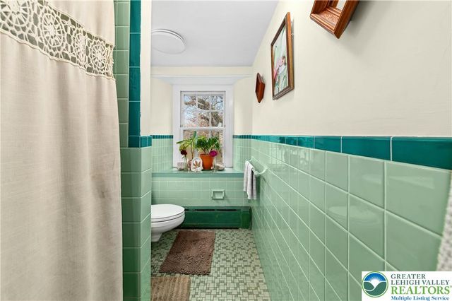 4196 Tollgate Road, Plumsted Twp, PA 18938