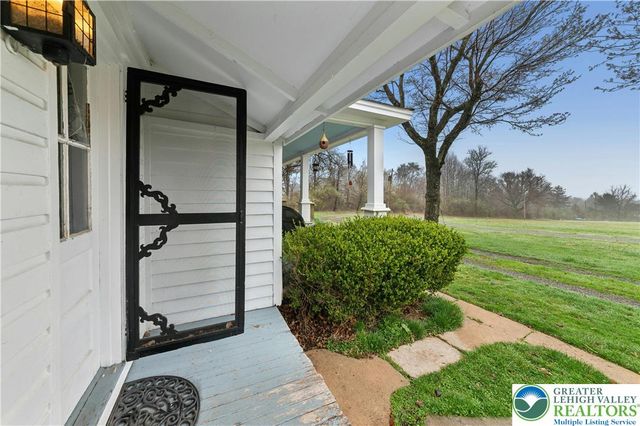 4196 Tollgate Road, Plumsted Twp, PA 18938