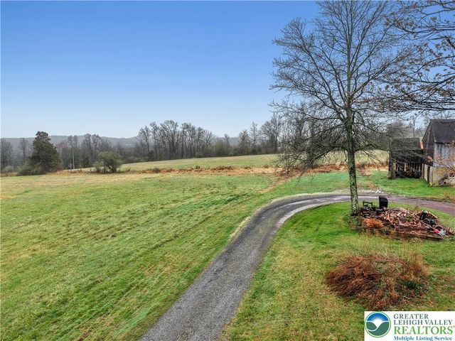4196 Tollgate Road, Plumsted Twp, PA 18938