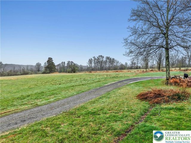 4196 Tollgate Road, Plumsted Twp, PA 18938