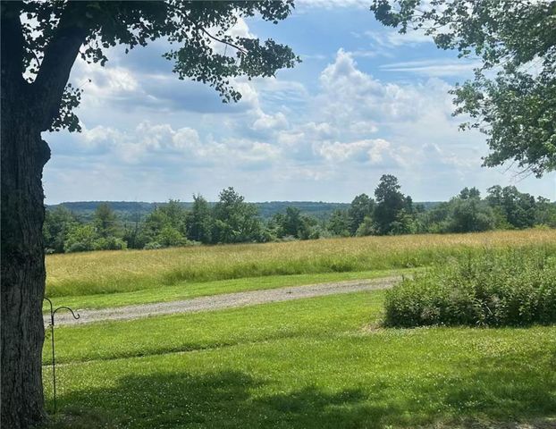 4196 Tollgate Road, Plumsted Twp, PA 18938