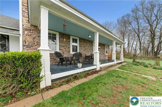 4196 Tollgate Road, Plumsted Twp, PA 18938